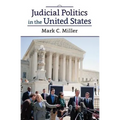 Judicial Politics in the United States