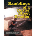 Ramblings of a Dexter Street Doodler