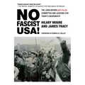 No Fascist Usa!: The John Brown Anti-Klan Committee and Lessons for Today's Movements