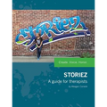 Storiez: A Guide for Therapists