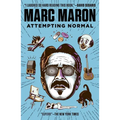 Attempting Normal