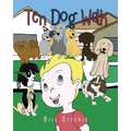 Ten Dog Walk