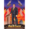 American Patriots Presents Ron DeSantis: Ron DeSantis