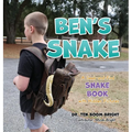 Ben's Snake