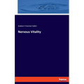 Nervous Vitality