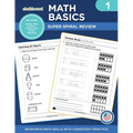 Math Basics Grade 1