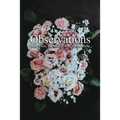 Observations, Book, Essay, and Material from Various Works