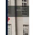 Infant Mortality: A Social Problem