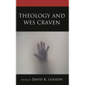 Theology and Wes Craven