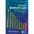 Modern Benford's Law: State of the Art Techniques for Audit and Compliance Professionals