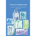 Fields of connection