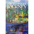 The Invisible Journey