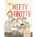 The Nifty Thrifty