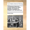 The Astronomy of Fixed Stars; Concisely Deduced from Original Principles, and Prepared for Application to Geography and Navigation. Part I. by Samuel