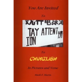 Tay Attent ion
