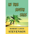 In the South Seas