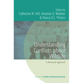Understanding Conflicts about Wildlife: A Biosocial Approach