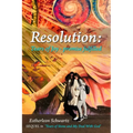 Resolution: Tears of Joy - promise fulfilled