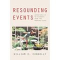 Resounding Events: Adventures of an Academic from the Working Class