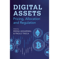 Digital Assets