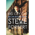 Big City Cat: My Life in Folk-Rock