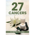 27 Cancers