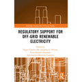 Regulatory Support for Off-Grid Renewable Electricity