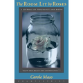 Room Lit by Roses