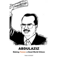 Abdulaziz: Making Yemen a Good World Citizen