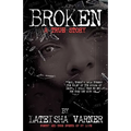 Broken