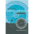 Detectors for Particle Radiation