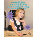 Finding My Story Inclusive After-School Program: Grades 2-3