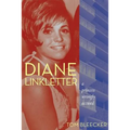 Diane Linkletter: A Princess Wrongly Accused