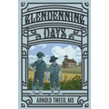 Glendenning Days