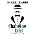 Changing Faces II