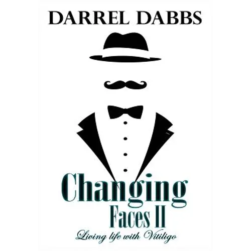 Changing Faces II