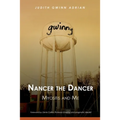 Nancer the Dancer: Myositis and Me