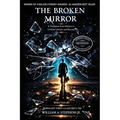 The Broken Mirror