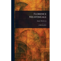 Florence Nightingale