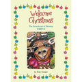 Welcome Christmas: The Adventures of Blessing PART II