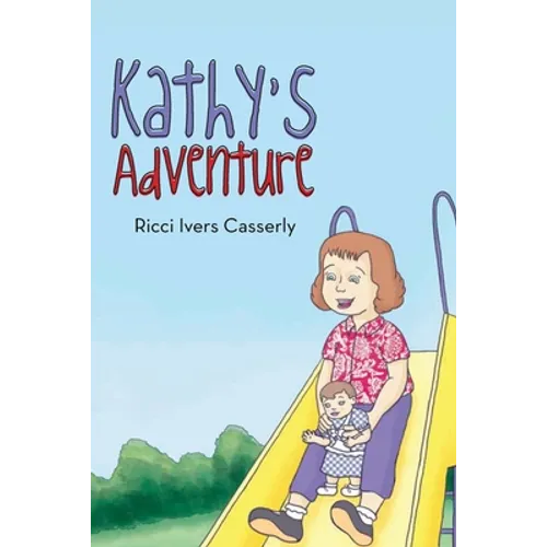 Kathy's Adventure