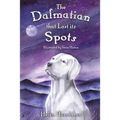 The Dalmatian that Lost its Spots