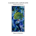 Lazarus on a Spur Line