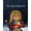 The Little Match Girl