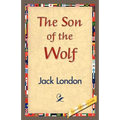 The Son of the Wolf