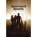 Life of Government Benefits: My Family's Experience