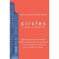 Circles: A Family Memoir