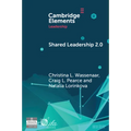 Shared Leadership 2.0