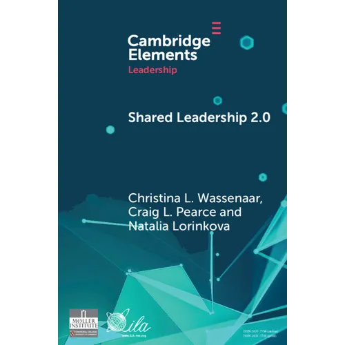 Shared Leadership 2.0