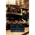 Portland Company 1846-1982